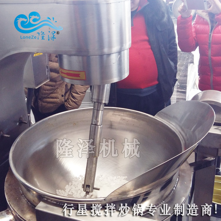 燃?xì)鈹嚢璩村伋幢且曨l演示